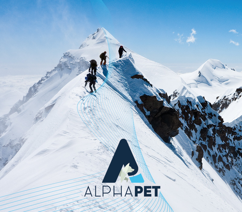 Über Uns PREMIUM PET PRODUCTS