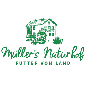 Müller's Naturhof
