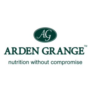 Arden Grange