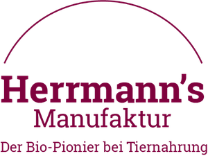 Herrmann's Manufaktur