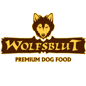 Wolfsblut