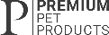 PREMIUM PET PRODUCTS