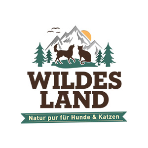 Wildes Land