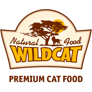 Wildcat