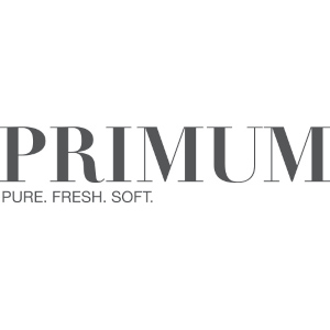 Primum